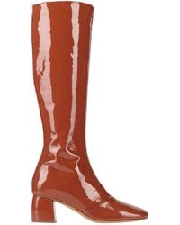 forte_forte - Boot - Lyst