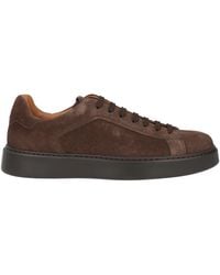 Doucal's - Trainers - Lyst