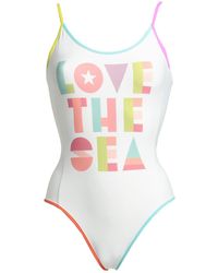 Liu Jo Beachwear and swimwear outfits for Women | Online Sale up to 47% off  | Lyst