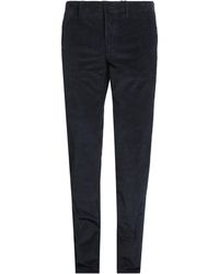 Incotex - Trouser - Lyst