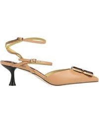 Apepazza - Pumps - Lyst