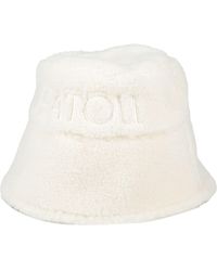 Patou - Hat - Lyst