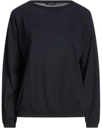 Aragona - Pullover - Lyst
