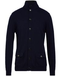 SEVENTY VENEZIA - Cardigan - Lyst