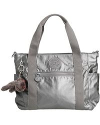 Kipling - Handbags - Lyst