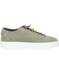 Fabiano Ricci - Trainers - Lyst