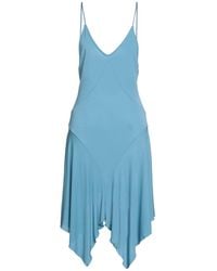 DSquared² - Mini Dress - Lyst