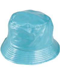 Stand Studio - Hat - Lyst