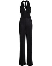 Guess - Jumpsuits - Lyst