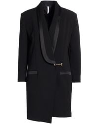 Imperial - Blazers - Lyst