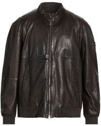 Peuterey - Jackets - Lyst