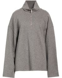 PANGAIA - Pullover - Lyst