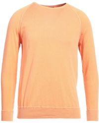 Rossopuro - Pullover - Lyst