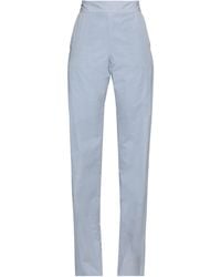 Malo - Trouser - Lyst