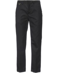 The Seafarer - Trouser - Lyst