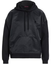 Valentino Garavani - Sweatshirt - Lyst