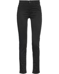 Caractere - Pants - Lyst
