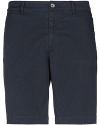 Jeckerson - Shorts & Bermuda Shorts - Lyst