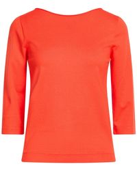 Liviana Conti - Jumper - Lyst