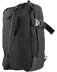 C.P. Company - Backpacks - Lyst