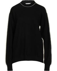 Ambush - Pullover - Lyst
