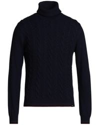 Colmar - Turtleneck - Lyst