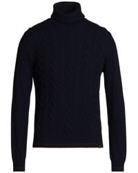 Colmar - Turtleneck - Lyst