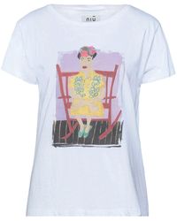 Niu Clothing for Women - Up to 82% off | Lyst Niu Clothing for Women - Up to 82% off | Lyst