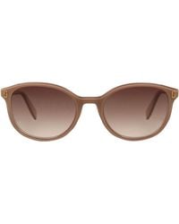 Marc Jacobs - Sunglasses - Lyst