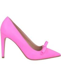 Red(V) - Pumps - Lyst