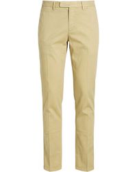 Boglioli - Trouser - Lyst