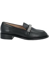 Stuart Weitzman - Loafer - Lyst