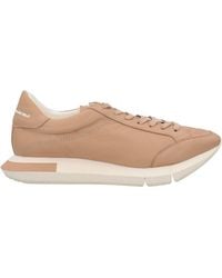Paloma Barceló - Sneakers - Lyst