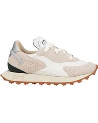 RUN OF - Sneakers - Lyst