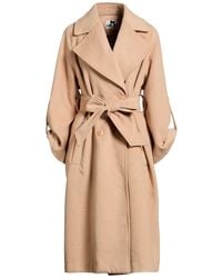 No Secrets - Abrigo - Lyst