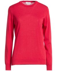 Ballantyne - Pullover - Lyst