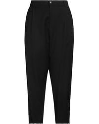 Maison Rabih Kayrouz - Pants - Lyst