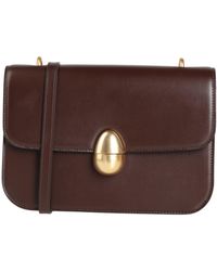 Neous - Cross-Body Bag - Lyst