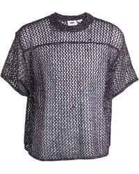 Obey - Pullover - Lyst