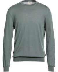 Daniele Fiesoli - Jumper - Lyst