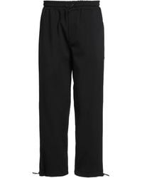 Costumein - Pants - Lyst