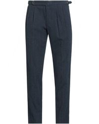 GTA IL PANTALONE - Trouser - Lyst