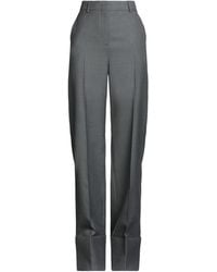 Valentino Garavani - Pants - Lyst