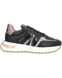 Alexander Smith - Sneakers - Lyst
