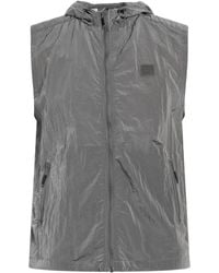 Rains - Jacke & Anorak - Lyst