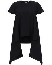 Stella McCartney - Pullover - Lyst