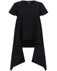 Stella McCartney - Jumper - Lyst
