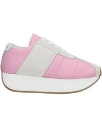 Marni - Trainers - Lyst