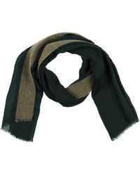 Barba Napoli Scarves and mufflers for Women | Online Sale up to 71% off |  Lyst