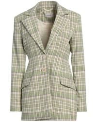 Holzweiler - Blazer - Lyst